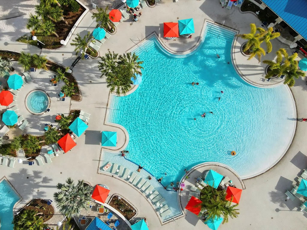 Resort image 5